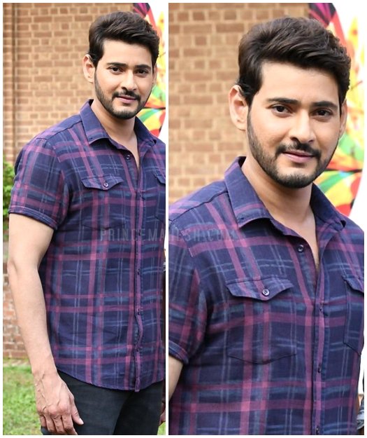 DhzMBmGU0AA_e6D?format=jpg&name=small