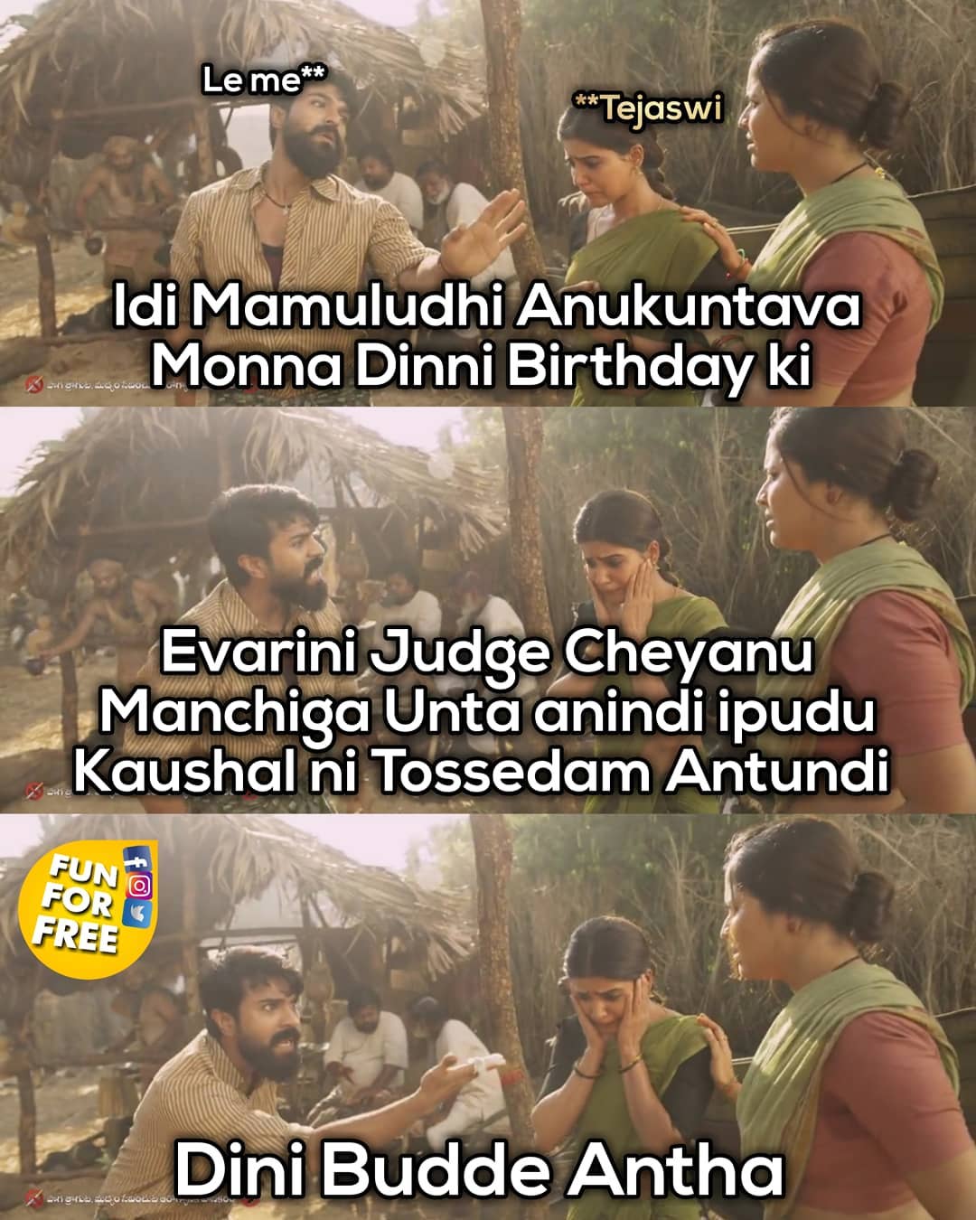 DhzMl8WVAAA6aJQ.jpg:large