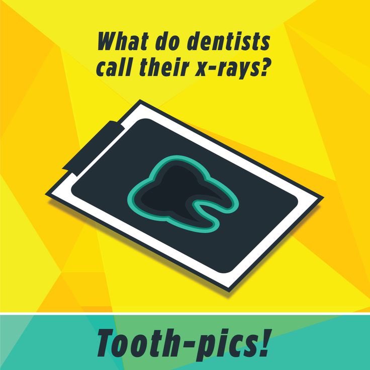 MsFacial's tweet image. Happy Wednesday!!