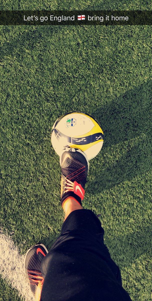 jazzyb's tweet image. Let’s go England  🏴󠁧󠁢󠁥󠁮󠁧󠁿 bring it home @England  @WorldCRusia2018