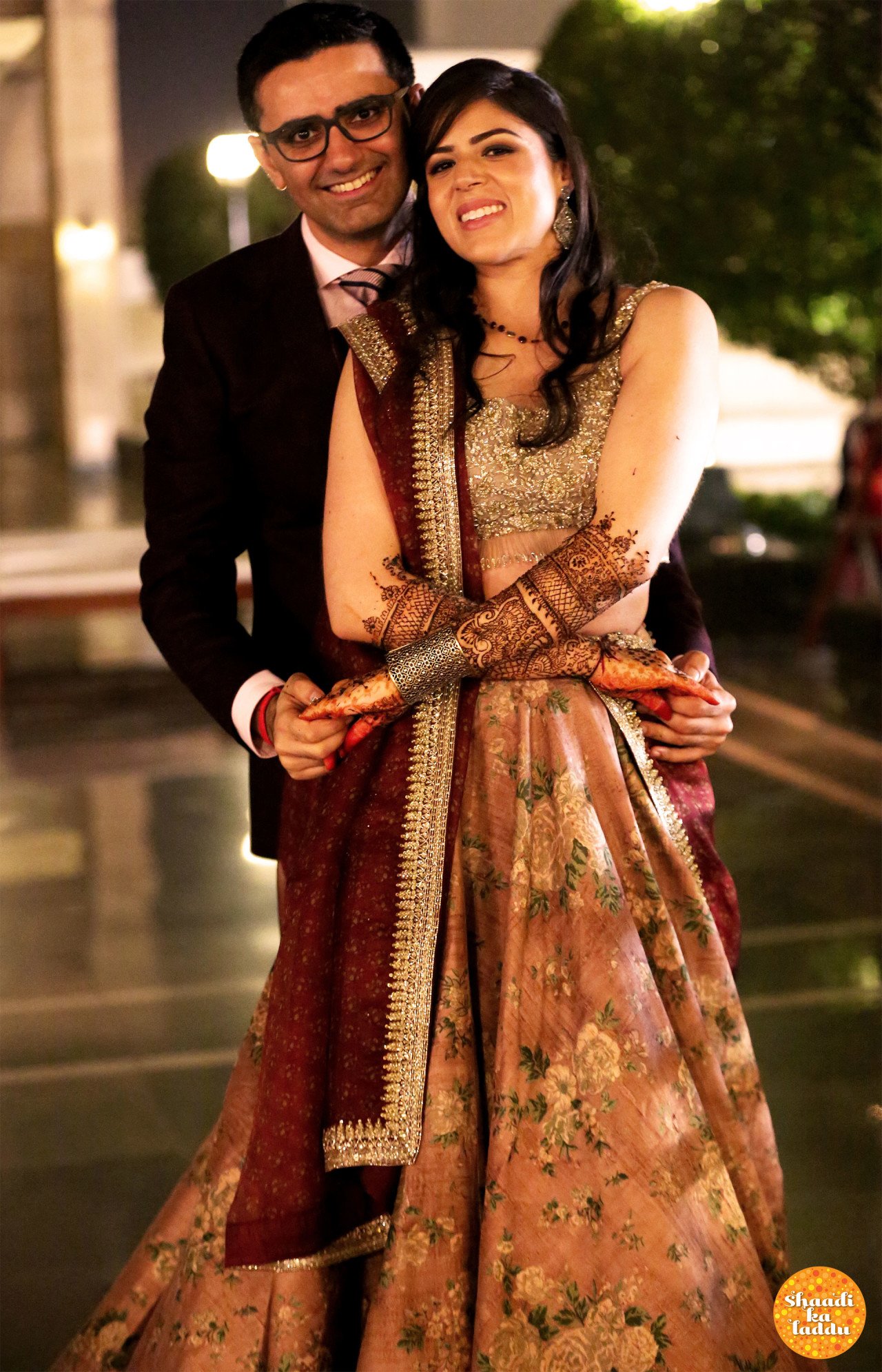 Shaadi hot sale ka dress