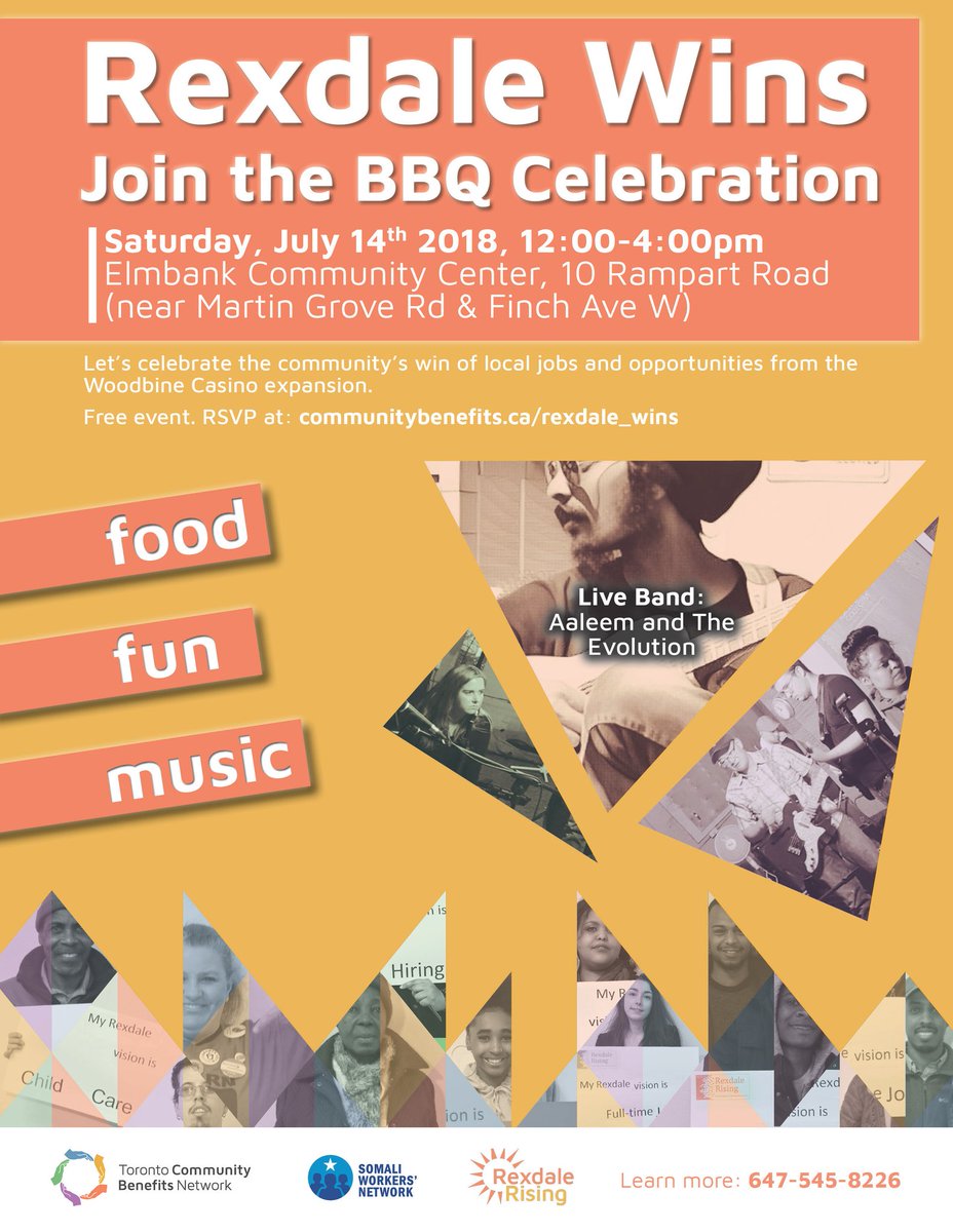 ecc_cic's tweet photo. Don't m8ss out this great event @Elmbankcommunity center https://t.co/WVtV4dnnbz