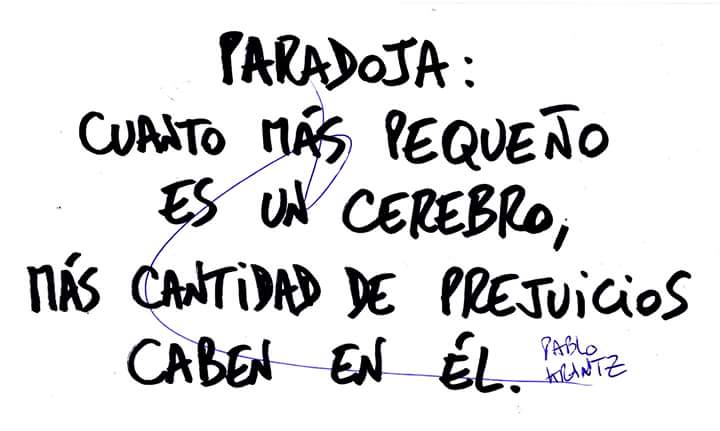 pablokrantz's tweet photo. https://t.co/SGjuFVeooI