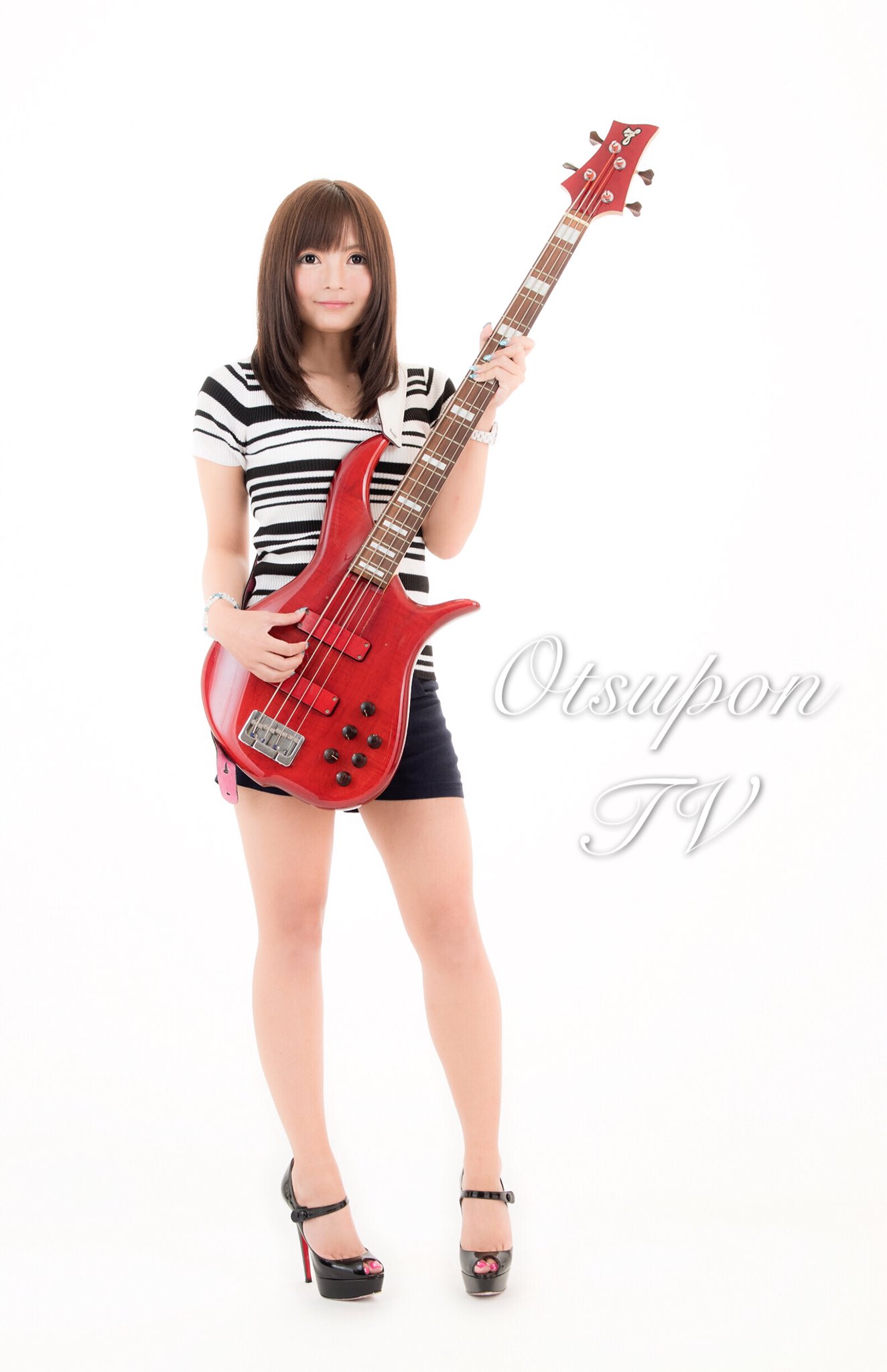 反逆 認可 ペイント お つ ぽん ベース Himejisexta Jp