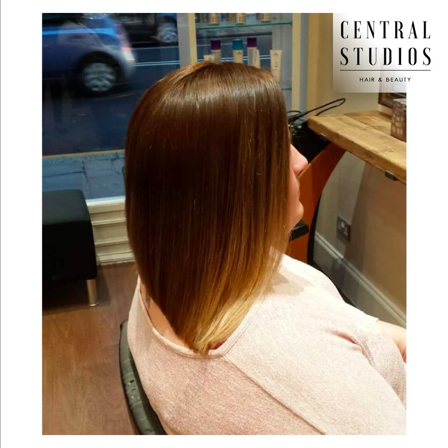 centralstudios2's tweet image. Sleek Haircut ✂️
Contact us on 020 8343 2638 for inquiries.
#hairstyle #haircut #hairstylist #hairstyles #instahair #hairdo #stylish #summer #summerfeels