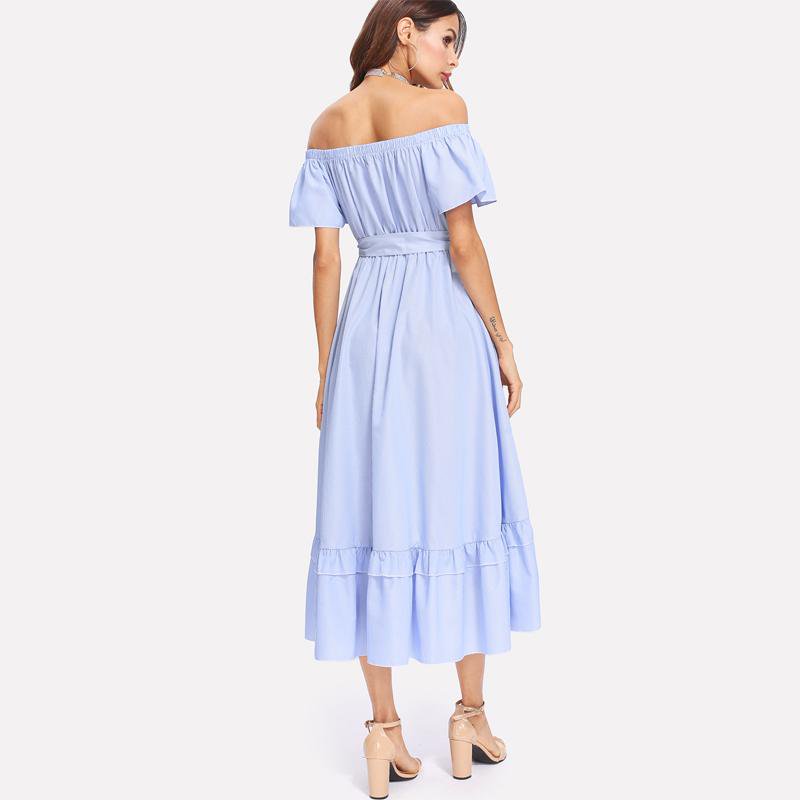 MilanoFCode's tweet photo. Best Summer Dress for Women 💃💃😘😘👍
Shop Here - https://t.co/Q2FrwS5DCJ

#womenfashiontrends #womenfashiondaily #womenfashionstore #latestfashion #latestfashiontrends #like4like #love #fashionist #fashionaddict #fashionstyle #fashionlove #fashionlook https://t.co/WoH5gdaRZt
