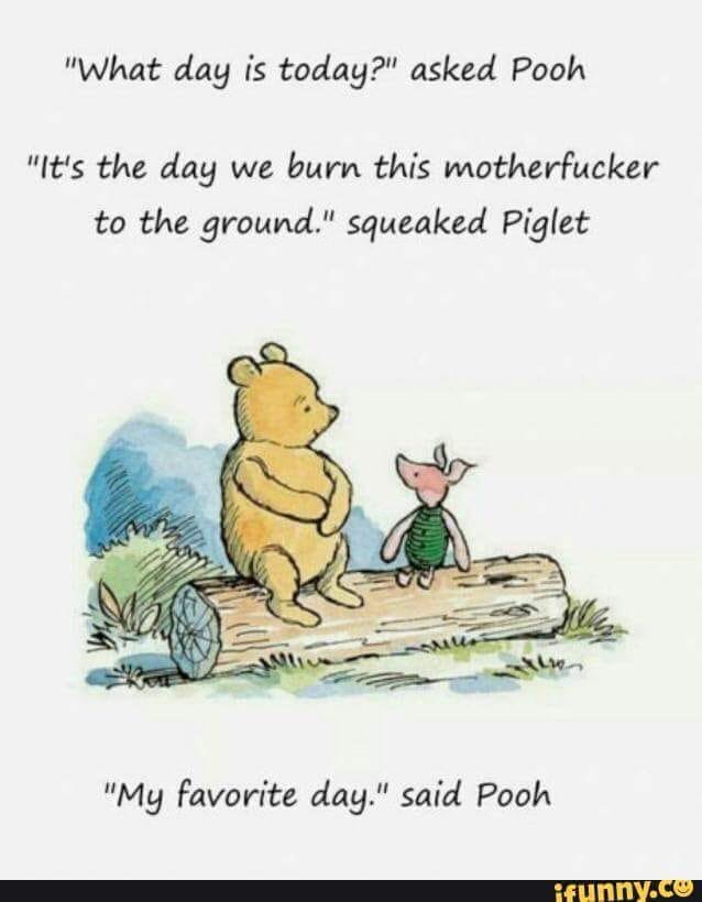 Time to burn shite! #burn #destroy #ashes #cremate #cleanstart