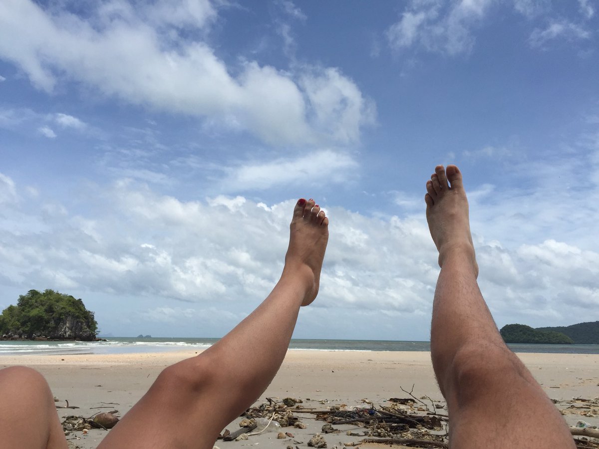 jandryyy's tweet photo. Le patta? Tuuuki https://t.co/rANR7DJiXX