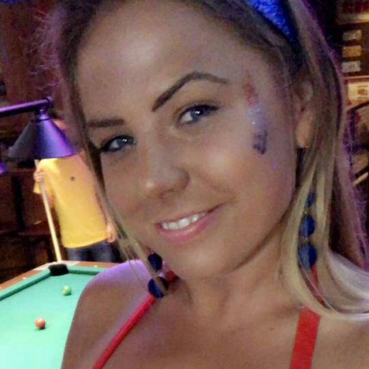 MRealmenard's tweet image. 🙌 YASSS It&apos;s time for a great show Swimgoggles20:#waddup #Chat 
liveme.com/share/index_li…