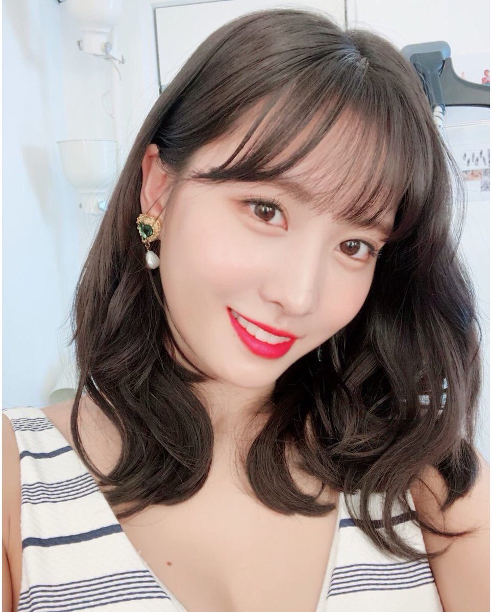 Twice 和訳 情報 Ar Twitter モモ インスタグラム訳 Twice Dancethenightaway 長い髪 キンモモ 長い髪がいいですか それとも短い髪がいいですか 長い髪 1番 短い髪 2番 投票してくださいㅋㅋ T Co 9bzwdj1uwg キンモモ キンモリ 長い髪 モモ Twice 和訳 情報 Ar Twitter モモ インスタグラム訳 Twice Dancethenightaway 長い髪 キンモモ 長い髪がいいですか それとも短い髪がいいですか 長い髪 1番 短い髪 2番 投票してくださいㅋㅋ T Co 9bzwdj1uwg キンモモ キンモリ 長い髪 モモ