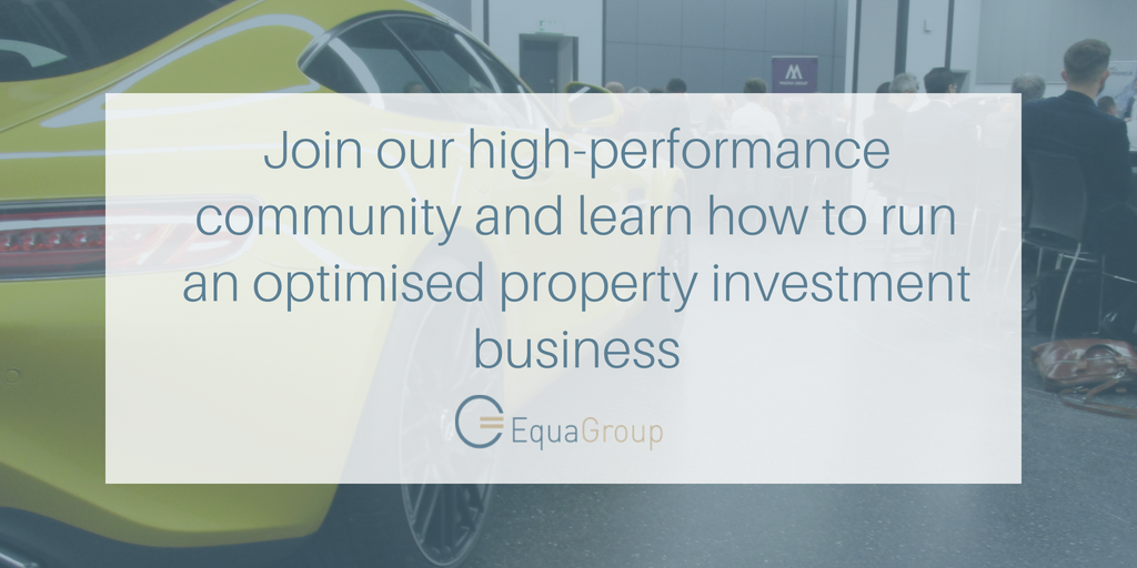EquaGroup tweet picture
