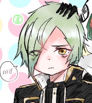 今まで描いた中でも厳選カワイイ膝丸を晒してくださいのtwitterイラスト検索結果 古い順