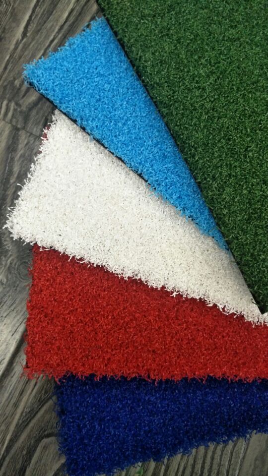 Taishanturf's tweet photo. Artificial Park Grass, Artificial Kindergarten Grass 😄😄😄

Gavin Han
gavinhan@taishansports.com
Skype: Chinataishangrass
whatsapp: 86 150 6620 1068 (wechat) https://t.co/geKSswIww1