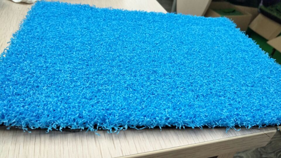 Taishanturf's tweet photo. Artificial Park Grass, Artificial Kindergarten Grass 😄😄😄

Gavin Han
gavinhan@taishansports.com
Skype: Chinataishangrass
whatsapp: 86 150 6620 1068 (wechat) https://t.co/geKSswIww1