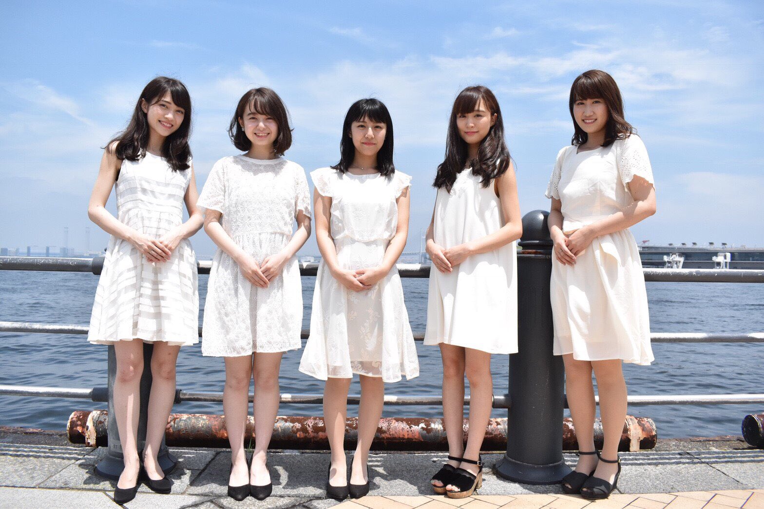 ミズ東洋英和女学院コンテスト21 Sur Twitter お披露目会ご来場いただきありがとうございました 18年度ミズ東洋英和女学院コンテストはこちらの5名で頑張ってまいります 応援よろしくお願いします 東洋英和女学院大学 ミズコン 18 ミズ東洋英和女学院コンテスト21 Sur Twitter お披露目会ご来場いただきありがとうございました 18年度ミズ東洋英和女学院コンテストはこちらの5名で頑張ってまいります 応援よろしくお願いします 東洋英和女学院大学 ミズコン 18