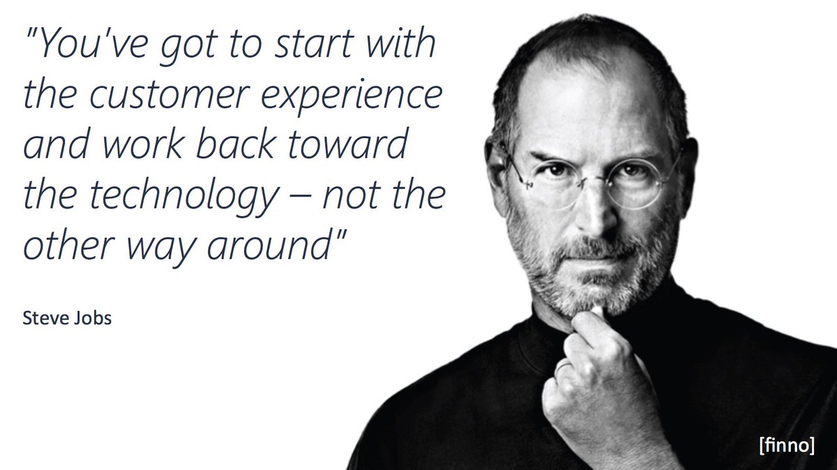 MercyMkushi's tweet photo. #quote #startup https://t.co/GYWFPW5mWa