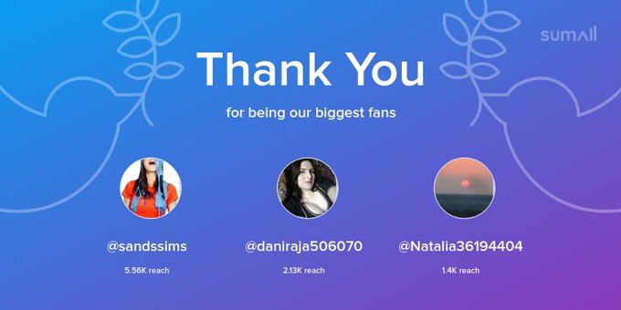 Our biggest fans this week: @sandssims, @daniraja506070, @Natalia36194404. Thank you! via https://t.co/eYYzPodcx2<a class="tags" target="_blank" title="On Twitter" href="/?out=eyJ0eXAiOiJKV1QiLCJhbGciOiJIUzUxMiJ9.eyJpYXQiOjE3MjIwMjk3NDksImlzcyI6InR3cG9ybnN0YXJzLmNvbSIsIm5iZiI6MTcyMjAyOTc0OSwiZXhwIjoxNzUzNTY1NzQ5LCJyZWRpcmVjdF91cmwiOiJodHRwczovL3R3aXR0ZXIuY29tL3NhbmRzc2ltcyJ9.ITsw_9-l97odegzP0qW7_41cXytNYEkf2fVycP1p57TcFI_fh_YmxFAukJ5CvnNIFRVGWsB9w1-571n34TT-3g">@sandssims</a><a class="tags" target="_blank" title="On Twitter" href="/?out=eyJ0eXAiOiJKV1QiLCJhbGciOiJIUzUxMiJ9.eyJpYXQiOjE3MjIwMjk3NDksImlzcyI6InR3cG9ybnN0YXJzLmNvbSIsIm5iZiI6MTcyMjAyOTc0OSwiZXhwIjoxNzUzNTY1NzQ5LCJyZWRpcmVjdF91cmwiOiJodHRwczovL3R3aXR0ZXIuY29tL2RhbmlyYWphNTA2MDcwIn0._b1nV8JSZC_weq6IZNZhBZQIdeRBLfNvoN4vujsNMZit1oSqrpPiWlJ-NLvhnoslIxNXTNFAWP2yFvGoQtGAug">@daniraja506070</a><a href="/tag/fan"class="tags"><span>#fan</span></a>
