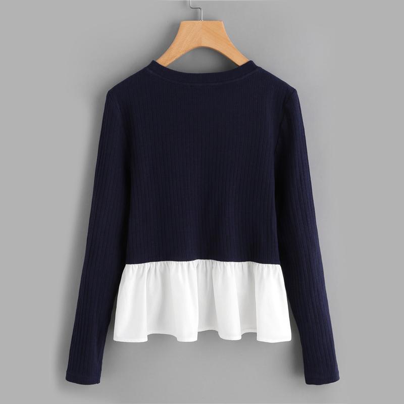 MilanoFCode's tweet photo. Shirts &amp; Blouses for Women 😍😍😛😛
Shop Here - https://t.co/5E6T9uGOjD

#womenfashiontrends #womenfashiondaily #womenfashionstore #latestfashion #latestfashiontrends #like4like #love #fashionist #fashionaddict #fashionstyle #fashionlove #fashionlook https://t.co/2epl81tMX4
