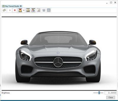 Jrsys On Twitter New To Architecture In Nx 12 Features Enhancements To The Tray Traced Studio Ray Traced Studio Performance Enhancements Improve Image Production And Bring Faster Design Validation Https T Co Qvj3iz4l1m Ingenuityisnx
