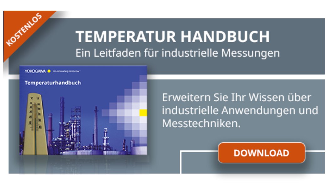 free regionale wachstumstheorie und selektive industrieansiedlungspolitik