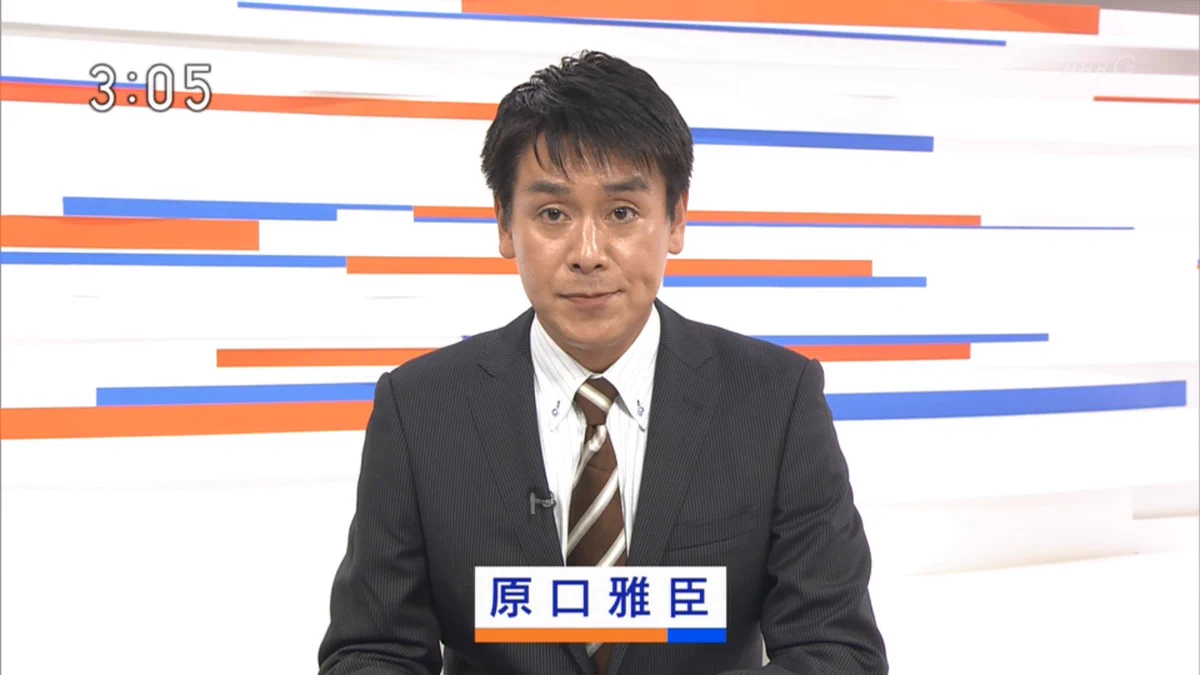 昔々の恩返し！？新潟から岡山への支援申し出の理由がヤバすぎるｗ