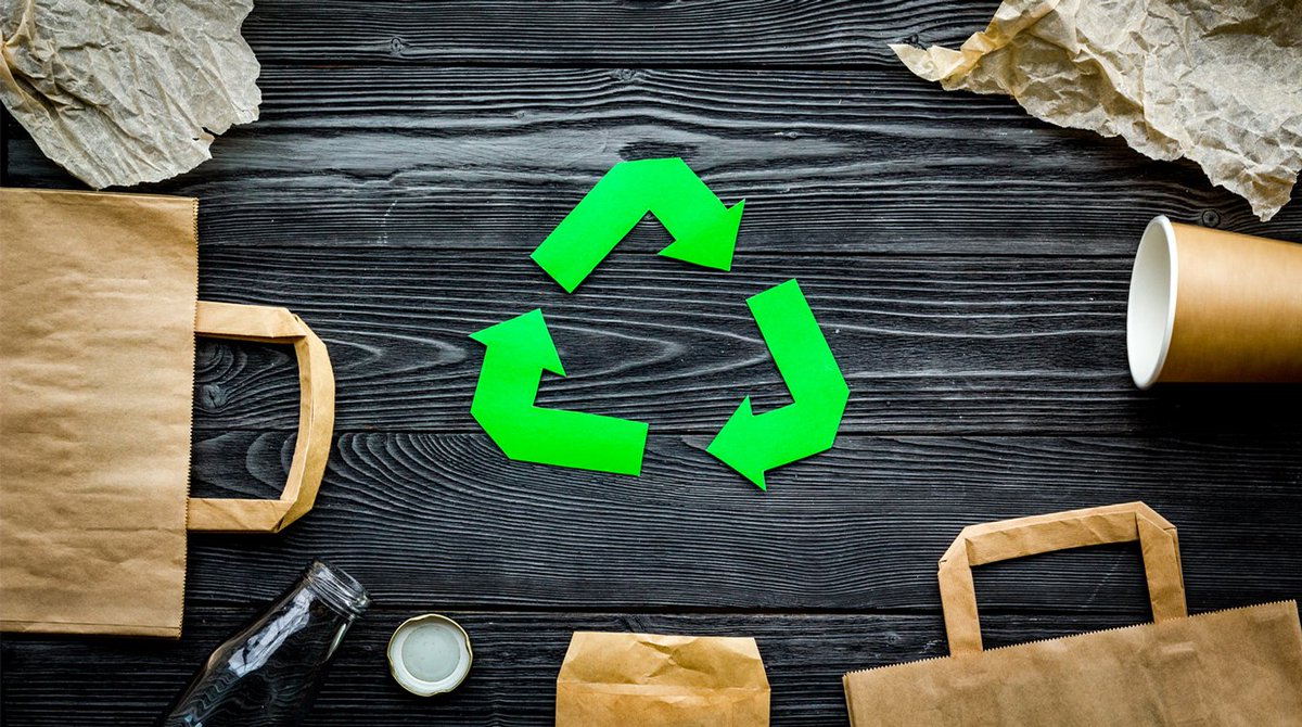 Doodlebug Creative tweet media