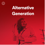 riptidemovement's tweet photo. Delighted that #PlasticOceans has been added to @Spotify's #AlternativeGeneration playlist: https://t.co/72bO7yCnhJ
Some amazing artists and tracks on here well worth checking out. Big Love, Trm lads. x✌️ https://t.co/x44Og2xYdQ