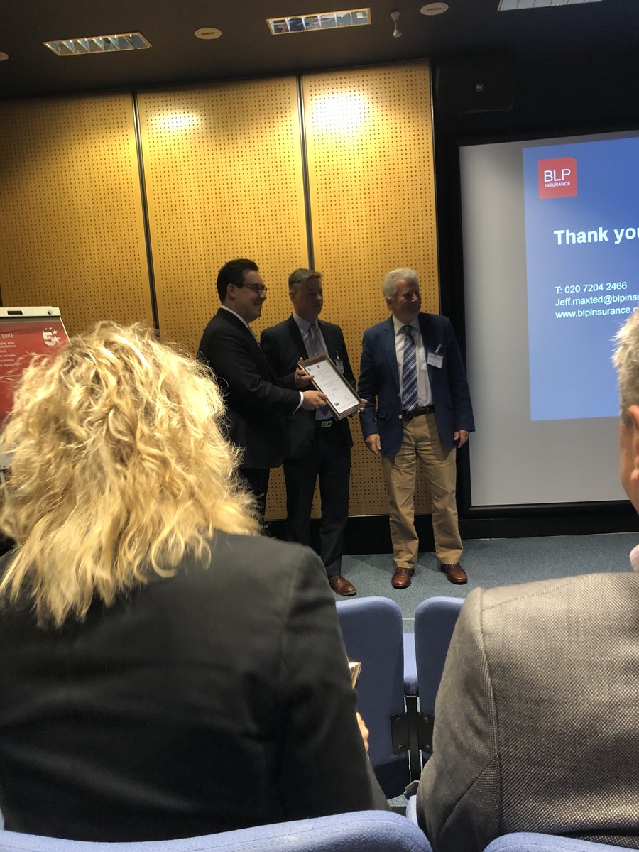 Stephb_XYZ's tweet image. Great to see some #BOPAS certificates handed out at the breakfast briefing! #HadhamConstruction @landg_homes @TopHatIndustrie