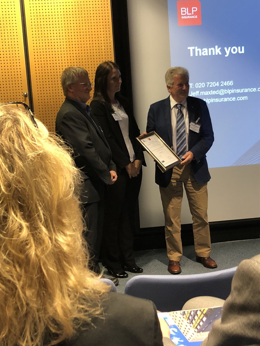 Stephb_XYZ's tweet image. Great to see some #BOPAS certificates handed out at the breakfast briefing! #HadhamConstruction @landg_homes @TopHatIndustrie