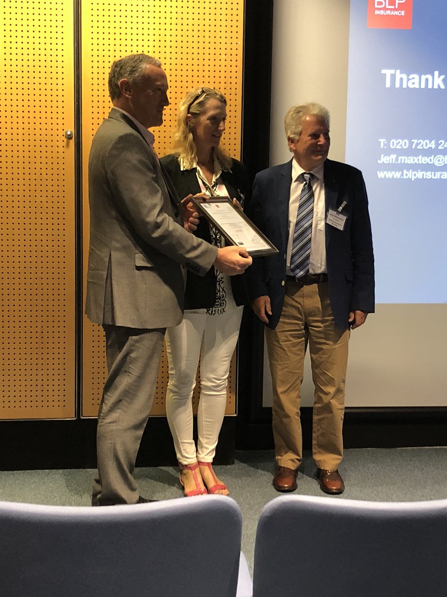 Stephb_XYZ's tweet image. Great to see some #BOPAS certificates handed out at the breakfast briefing! #HadhamConstruction @landg_homes @TopHatIndustrie