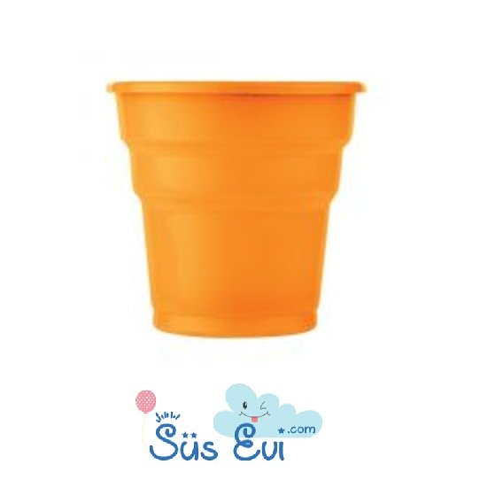 Turuncu Plastik Bardak  25 Adet

susevi.com     'dan  Daha Fazla Ürün İnceleyebilirsiniz 

#süs #süsevi #süsürünleri #özelgün #organizasyon #parti #partisüsleri #partimalzemeleri #partimalzemesi #bardak #turuncubardak #ufukambalaj #ufukambalajmaltepe #maltepesüs