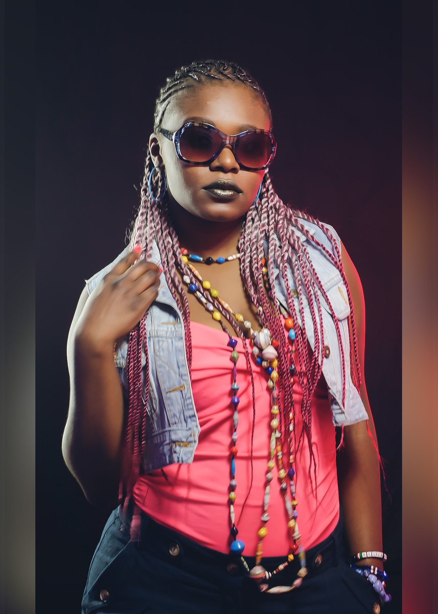 bellabeila's tweet photo. Confidence is the key to getting ahead in life #SecretToHappyLiving If you believe in yourself the world will believe in you because perception is reality #yoweyose #askbelievereceive #IBoughtHis_album >>>https://t.co/FEPmzXw066<<< #selflove https://t.co/OsPLeAGZiq