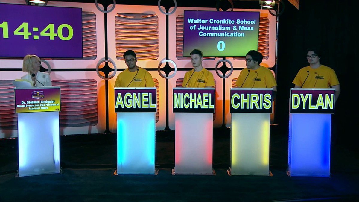 GamingZ93182817's tweet image. Get the best clobber event for you!!
VisitNow==&amp;gt;digigames.com/clobber-wirele…
#CiscoDigitizingIndia #tv #games #gamer #gaming #TheBachelorette #ThereIsNothingIdLikeMore #IfImNotOnTwitterThenIm #TheProposal #CantRainOnMyParadeBecause