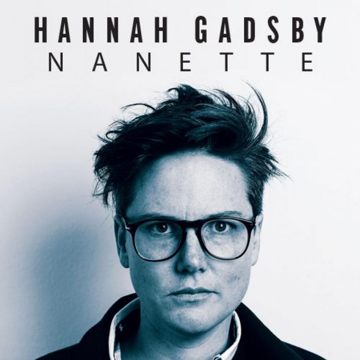 bestneighbors's tweet photo. Hey neighbors! We are back talking pop culture and tons of TV, Movie &amp; Podcast recs for you such as #TheRFKFiles #InsideJaws #NetflixGlow #HannahGadsby  and Margo reads from the #AndyWarhol diaries (with an Arnold S. story!) https://t.co/3jlh0YJsFR #podernFamily #LadyPodSquad https://t.co/L1zOLJPCYb