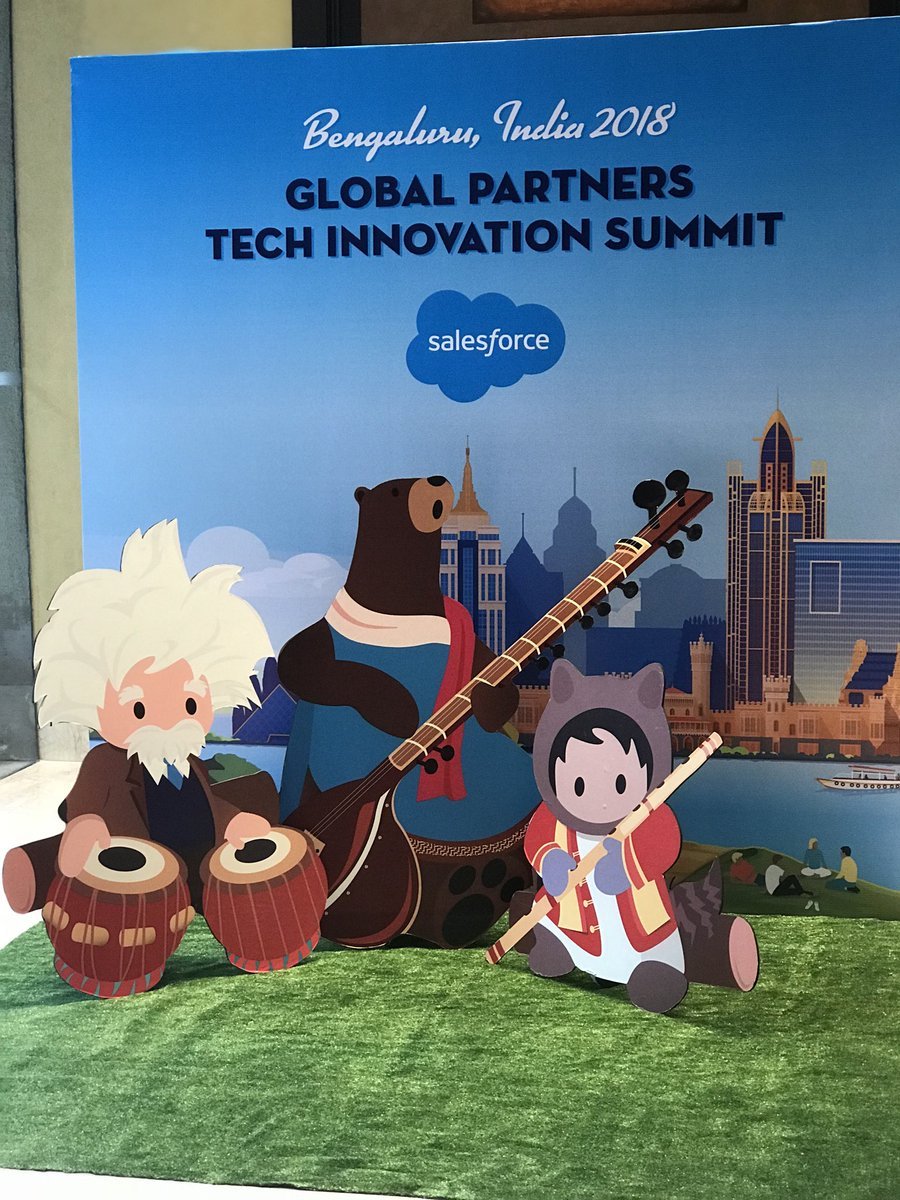 Kishore B T tweet media