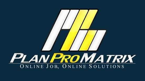 carelessxmaria's tweet image. Kung ngayon palang nagsisimula ka na, Baka mamaya o bukas, makapagpay-out ka na. 😊
Join our growing team! 💯
#planpromatrix #ppm #100percentLEGIT