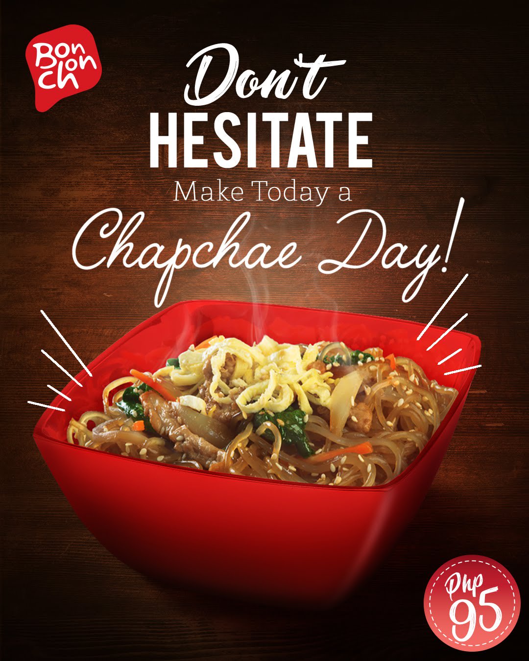 Bonchon Chicken Philippines On Twitter When You Can t Decide Enjoy A Classic Favorite That bonchon-chicken-philippines-on-twitter-when-you-can-t-decide-enjoy-a-classic-favorite-that