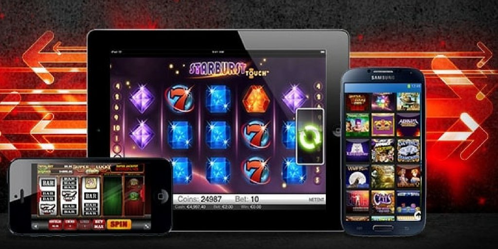 GamingZ93182817's tweet image. Microgaming=&amp;gt; Get the best microgaming slot features with high graphical quality!!!
ExploreMore==&amp;gt;casinotopp.net/microgaming/ 
#CiscoDigitizingIndia #tv #games #gamer #gaming #HandmaidsTale #VacationIn4Words #HitTheFloor #TroyeOzListeningParty #LOVEis