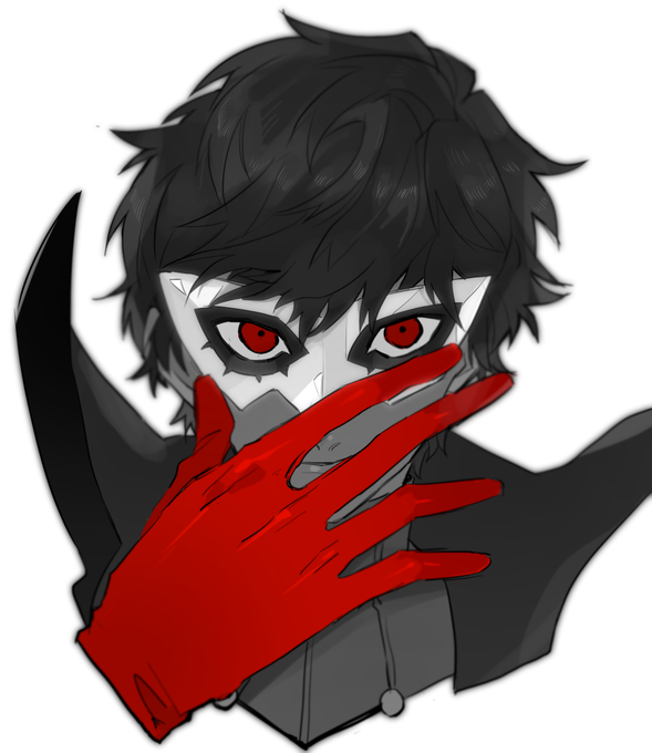 頂戴のtwitterイラスト検索結果