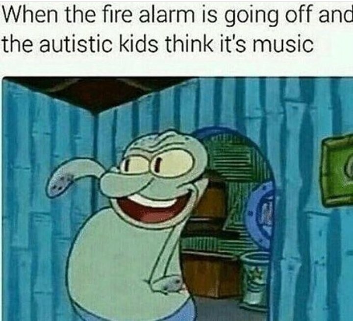 SpongegarMemes (@jalenpickett4) on Twitter photo 