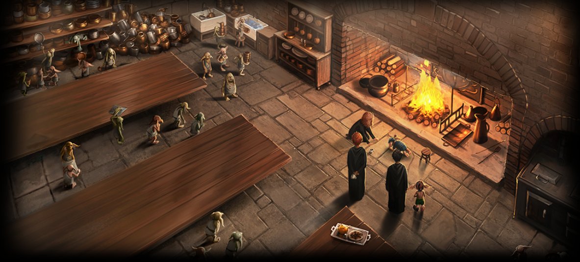 TioCouac's tweet photo. |￣￣￣￣￣￣￣￣￣￣| 
|  LIBÉREZ LES ELFES     |
|      DE MAISON !         |
|＿＿＿＿＿＿＿＿＿＿| 
          (\__/)  || 
          (•ㅅ•) || 
         / 　 づ

#HarryPotter #PotterHead https://t.co/kkLktNgqIK