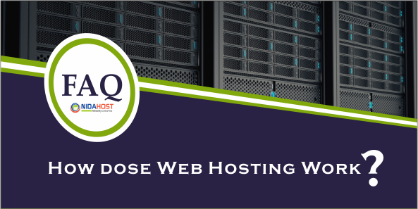NidaHost's tweet photo. How dose Web Hosting Works?
You are purchasing space and assets on a server expected to construct and present a site. Visit us @https://goo.gl/PWiFfW
#nidahostcom #FAQ #webhosting #webhostingworks #domainregistration #hostingplans #domains #SSLCertificate #website https://t.co/jb2TDksFR7