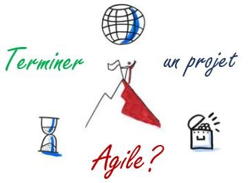 lecsysfr's tweet photo. Comment mieux terminer un projet Agile ? #NouveauForfaitAgile 
https://t.co/W51ivOzK4Z https://t.co/SXAji5529Y