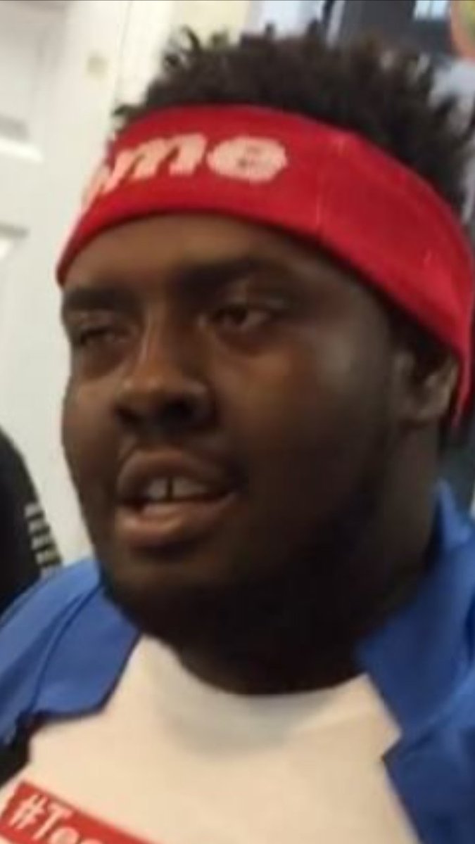 Just some silly shit