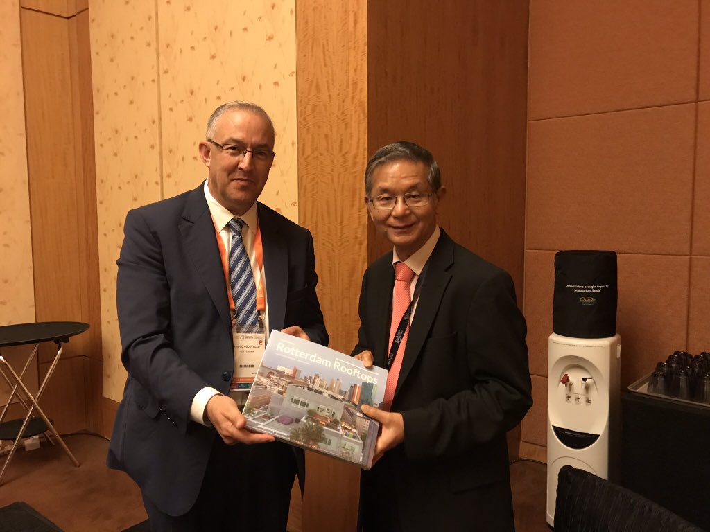 Margriet Vonno tweet media