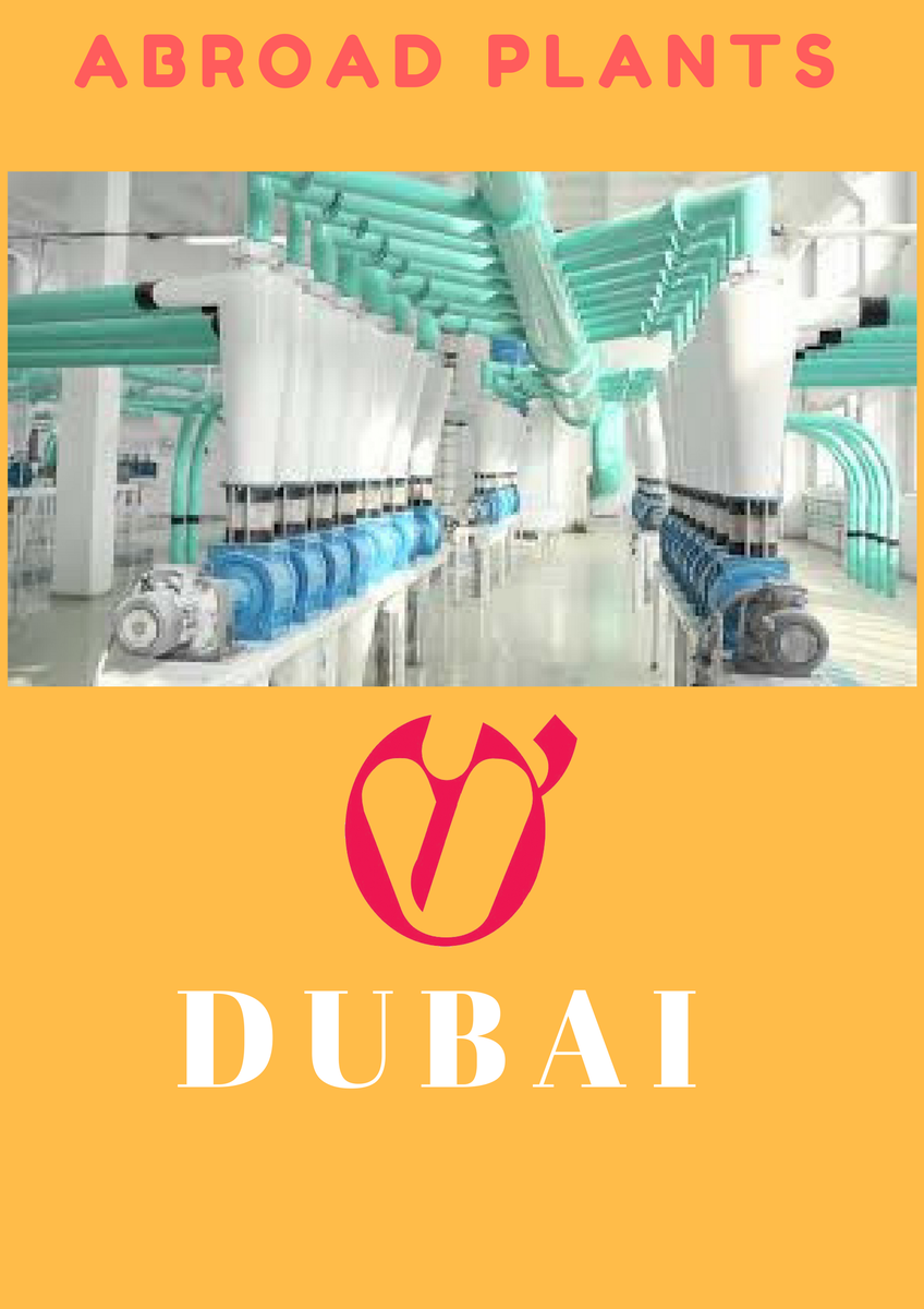 VLPLlogistics's tweet photo. Wholesale Trader of Organic Rice and Sugar Granules.
Call:- 9689150000
Toll Free No:- 1800270996
#LogisticsAndWarehouseSolutionsIndia #VaishalyLogisticsService #WholesalerOfOrganicProduct #VaishaliLogistics #VaishaliAirFreightsService #IntegratedLogisticsSolutionsProvider https://t.co/RekzBFQlmJ