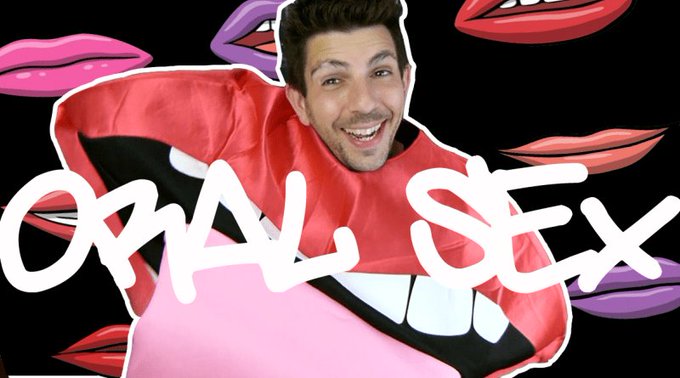 Le SEXE ORAL : Astuces et pr&eacute;vention de la pipe au cunni &hellip;: Avec l&rsquo;&eacute;t&eacute; qui s&rsquo;annonce j&rsquo;imagine que vous<a href="/tag/ass"class="tags"><span>#ass</span></a><a href="/tag/bigass"class="tags"><span>#bigass</span></a><a href="/tag/assfuck"class="tags"><span>#assfuck</span></a><a href="/tag/fuckslut"class="tags"><span>#fuckslut</span></a><a href="/tag/groscul"class="tags"><span>#groscul</span></a><a href="/tag/mas"class="tags"><span>#mas</span></a>