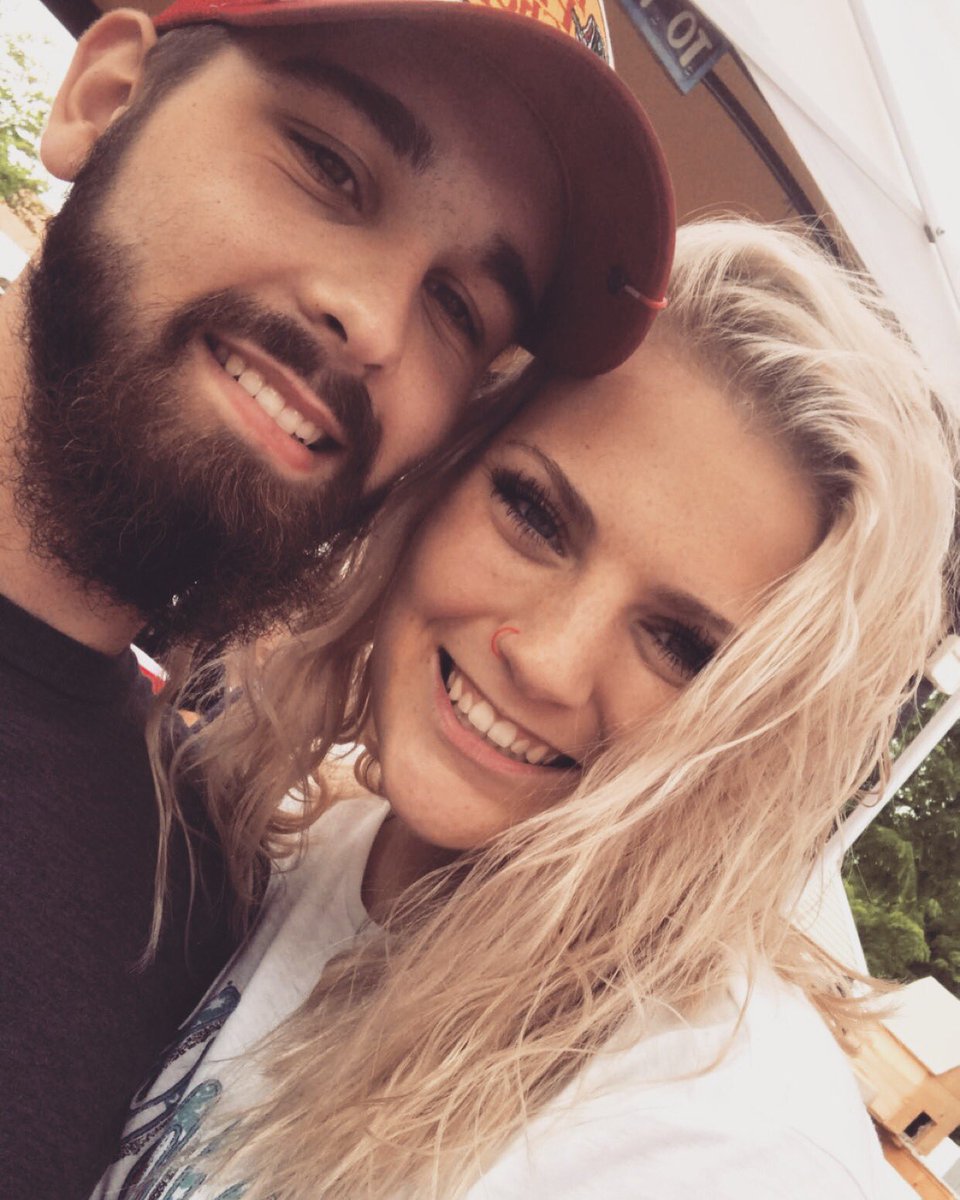 floyd1ally's tweet image. Just putting this out there, no boy has even come CLOSE to being as good as you Devin Michael, thank you for showing me what REAL love means and feels like #savinggrace #hateifyouwant