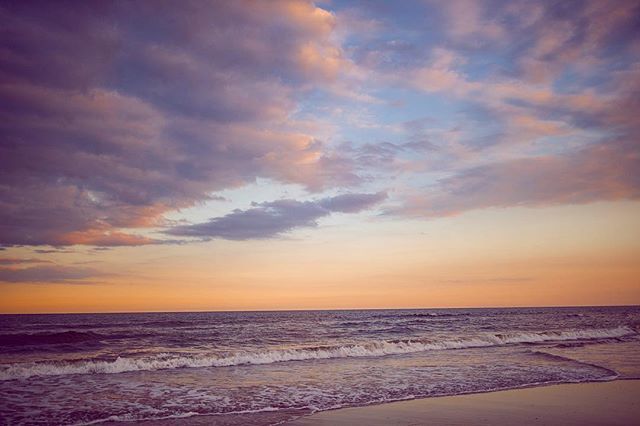 ift.tt/2uaqy7P   July 10, 2018 at 11:12PM