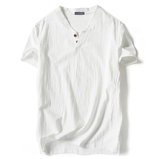 MilanoFCode's tweet photo. Tees for Men 😎😎🤑🤑🤣🤣
Shop Now - https://t.co/bFuuDj6jkK

#tshirts #fitness #menswear #fashion #outfit #jacket #coat #clothing #denim #trends #menclothes #dress #sport #sportswear #gym #mensfashion #menstyle #menstyleguide #menstylefashion https://t.co/GUFugVhXRA